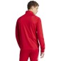 Felpa Adidas Tiro 24 Training Top M IS1045