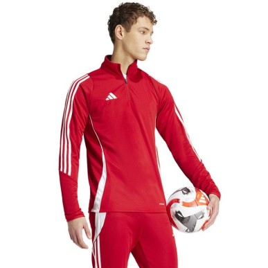 Adidas Tiro 24 Training Top M IS1045 sweatshirt