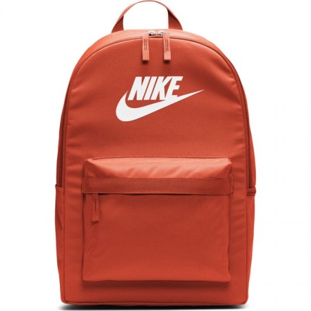 Zaino Nike Heritage 2.0 BA5879 891