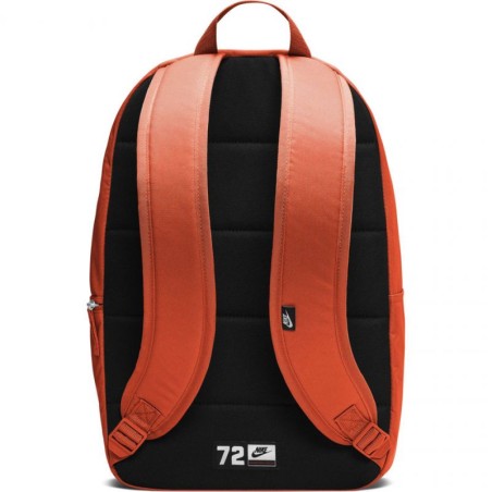 Nike Heritage 2.0 BA5879 891 Backpack