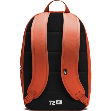 Nike Heritage 2.0 BA5879 891 Backpack