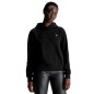 Calvin Klein Jeans Embro Badge Regular Sweatshirt W J20J223227