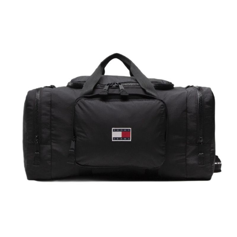 Tommy Jeans TJM Travel bag AM0AM08561