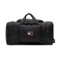 Tommy Jeans TJM Travel bag AM0AM08561