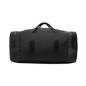 Tommy Jeans TJM Travel bag AM0AM08561