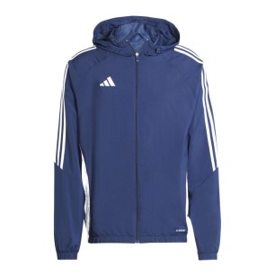 Giacca Adidas Tiro 24 M IM8812