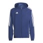 Adidas Tiro 24 M jacket IM8812