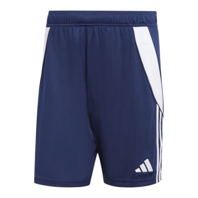 Pantaloncini Adidas Tiro 24 M IR9377