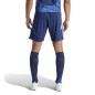 Adidas Tiro 24 M shorts IR9377