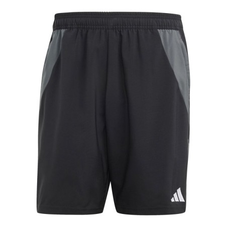 Pantaloncini Adidas Tiro 24 DT M IP5594