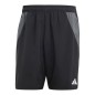 Pantaloncini Adidas Tiro 24 DT M IP5594