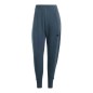 Pantaloni Adidas W ZNE WTR PT W IS4333