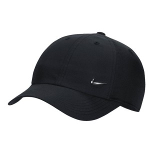 Cappellino da baseball Nike Dri-FIT Club FB5064-010