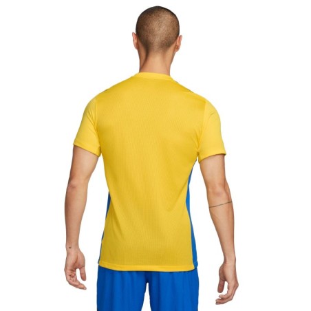 Nike Dri-FIT Park Derby IV T-shirt M FD7430-720