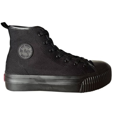 Scarpe Lee Cooper W LCW-24-02-2134LA