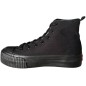 Scarpe Lee Cooper W LCW-24-02-2134LA