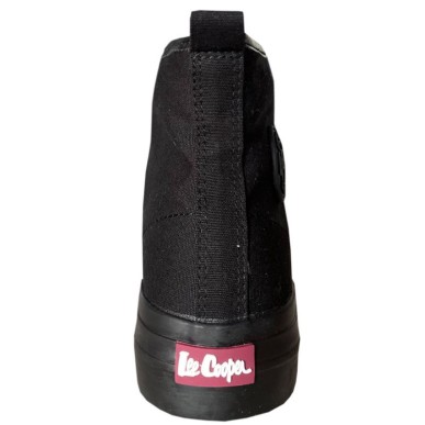 Lee Cooper W shoes LCW-24-02-2134LA