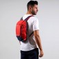 Givova Zaino Capo backpack B046-1204