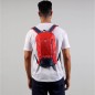 Givova Zaino Capo backpack B046-1204