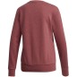 Adidas Essentials Linear Crewneck Sweatshirt W GD2956