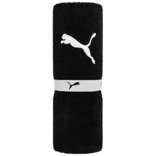 Puma TR Towel 053146-01