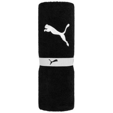 Puma TR Towel 053146-01