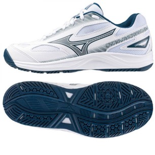 Scarpe da pallamano Mizuno Stealth Star 2 Jr X1GC230721