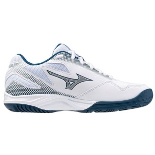 Mizuno Stealth Star 2 Jr X1GC230721 handball shoes