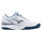 Mizuno Stealth Star 2 Jr X1GC230721 handball shoes