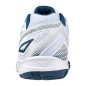 Scarpe da pallamano Mizuno Stealth Star 2 Jr X1GC230721