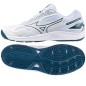 Scarpe da pallavolo Mizuno Cyclone Speed 4 M V1GA238021