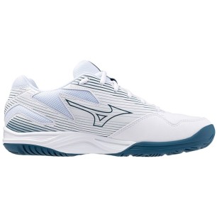 Mizuno Cyclone Speed 4 M V1GA238021 volleyball shoes