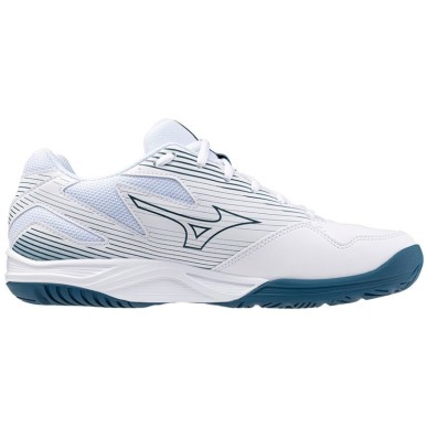 Scarpe da pallavolo Mizuno Cyclone Speed 4 M V1GA238021