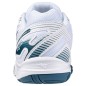 Mizuno Cyclone Speed 4 M V1GA238021 volleyball shoes