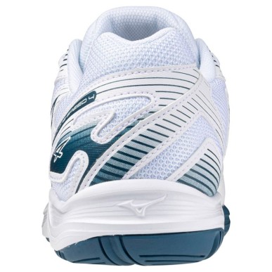 Scarpe da pallavolo Mizuno Cyclone Speed 4 M V1GA238021