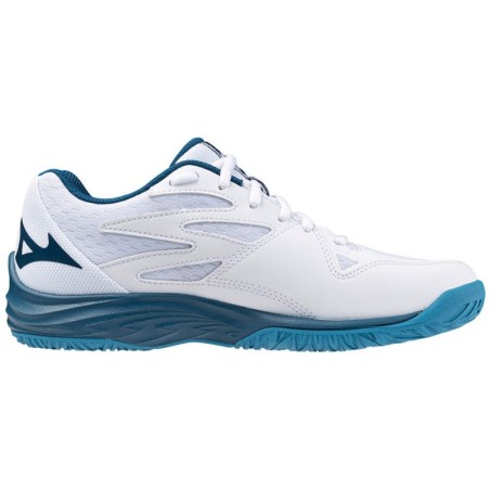 Mizuno Lightning Star Z7 Jr V1GD230321 volleyball shoes