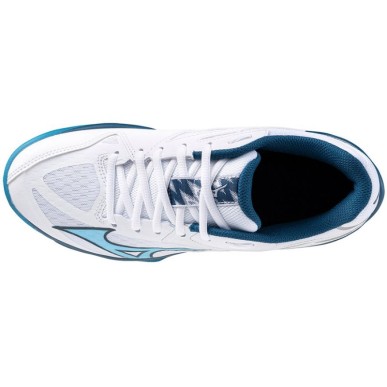 Scarpe da pallavolo Mizuno Lightning Star Z7 Jr V1GD230321