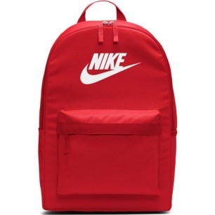 Nike Heritage 2.0 Backpack BA5879-658