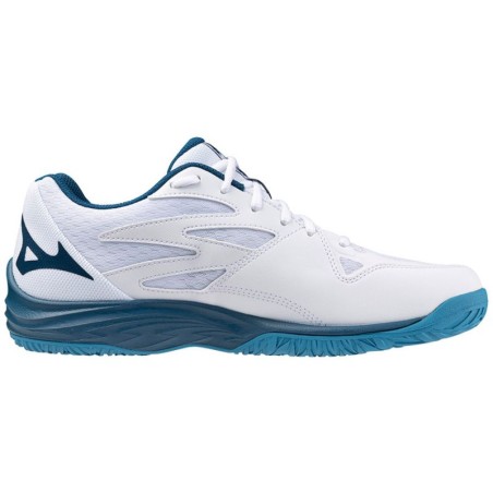 Scarpe da pallavolo Mizuno Thunder Blade ZM V1GA237021