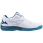 Mizuno Thunder Blade ZM V1GA237021 volleyball shoes