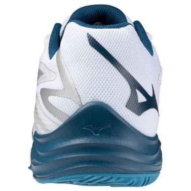 Mizuno Thunder Blade ZM V1GA237021 volleyball shoes