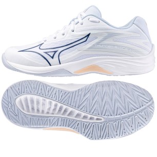 Scarpe da pallavolo Mizuno Thunder Blade ZW V1GC237000