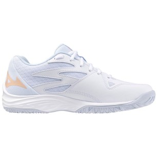 Scarpe da pallavolo Mizuno Thunder Blade ZW V1GC237000