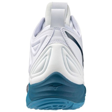 Scarpe da pallavolo Mizuno Wave Momentum 3 Mid M V1GA231721