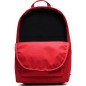 Nike Heritage 2.0 Backpack BA5879-658