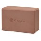 Gaiam Essentials 65384 Yoga Block