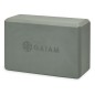 Gaiam Essentials 65383 Yoga Block