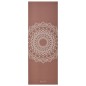 Gaiam Marrakesh yoga mat 5MM 65370