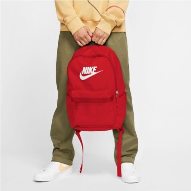 Nike Heritage 2.0 Backpack BA5879-658