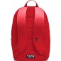 Nike Heritage 2.0 Backpack BA5879-658